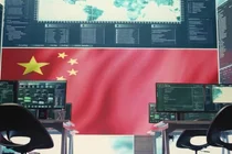 Mỹ và EU gia tăng áp lực lên Trung Quốc: Cơ hội cho K-Bio có lớn hơn?