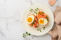 Mối quan hệ giữa đường huyết và mỡ bụng?…Quản lý đường huyết giúp giảm cân, lý do giảm carbohydrate?