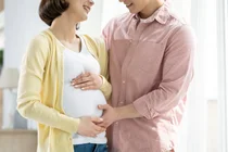 « Femmes enceintes, attention particulière à la toxicité des désinfectants » Transmettent des maladies jusqu'à la 20ème génération