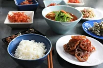 « Hormone de régulation de la glycémie produite en grande quantité par le pancréas » Quels aliments éviter lors des repas ?