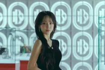 Netflix 'Lady Dua' : La fraude des contrefaçons de Shin Hye-sun : Pourquoi se laissent-ils si facilement tromper ?