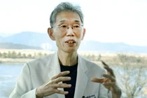 « La douleur, en la supportant, peut entraîner des maladies cardiaques et de la dépression »