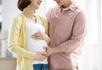 “Phụ nữ mang thai cần đặc biệt cẩn trọng với độc tính từ chất khử trùng”: Di chứng bệnh có thể truyền đến tận 20 thế hệ sau?