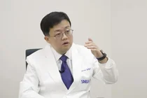 « J'étais un médecin thoracique de 118 kg »... La raison pour laquelle on ne peut pas perdre du poids uniquement par la volonté