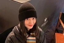 'Kim Woo-bin épouse' Shin Min-a, plus jeune après le mariage : le secret de sa gestion est le stepper ?