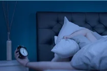 Lý do khiến buổi sáng gần đây trở nên khó khăn… Nhịp sinh học bị xáo trộn khi thời tiết thay đổi