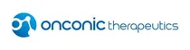 “Nesuparib” của Onconic được Mỹ cấp chứng nhận thuốc hiếm cho ung thư phổi tế bào nhỏ