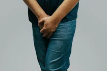 Fréquence des urines chez les personnes âgées : mortelle pour les patients atteints d'Alzheimer, pourquoi ?