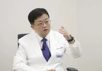 “Tôi từng là một bác sĩ phẫu thuật lồng ngực nặng 118kg”: Lý do không thể giảm cân chỉ bằng 