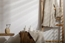 4 vật dụng bất ngờ nguy hiểm khi để trong nhà vệ sinh