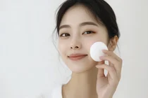 Beyond the Surface: How Your Body’s ‘Internal Signals’ Dictate Your Skin’s Natural Radiance