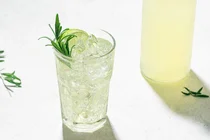 “Eh, saya makan produk rendah gula-0”... Apa yang harus diperhatikan oleh kelompok berisiko tinggi diabetes dalam mengelola gula darah?