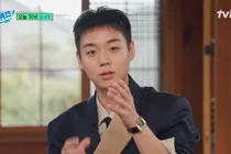 “15kg Penurunan Berat Badan dalam 2 Bulan” Park Ji-hoon, Hanya Makan 1 Apel Sehari