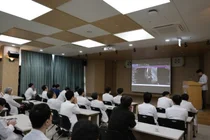 Kết luận từ hơn 30 bác sĩ chuyên khoa thảo luận không sót sáng nào