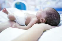 Holding the Line for New Life: Inside the 24/7 Delivery Rooms of Suwon St. Mary’s Women’s Hospital