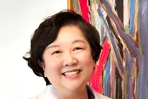 「決して先に語らない。代わりに、まず耳を傾ける」