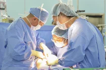 D’un cabinet de quartier à une réussite mondiale : le « miracle » d’un hôpital quinquagénaire à Gwanak-gu