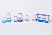 消炎鎮痛薬の長期服用で胃潰瘍懸念　「ケイキャップ」、潰瘍予防の適応を追加