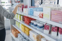 As the U.S. Reconsiders Direct-to-Consumer Drug Ads, What Lessons Should We Learn?