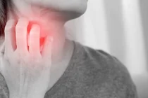 特应性皮炎瘙痒吃抗组胺药为何效果有限？研究：疗效未达到患者可感知标准
