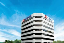 郑裕锡成为一洋药品第一大股东：第三代接班基本完成