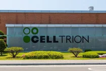 Celltrion Files for South Korean Approval of Keytruda Biosimilar CT-P51