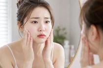 Waking Up to a Puffy Face? How to Reduce Morning Facial Swelling Fast