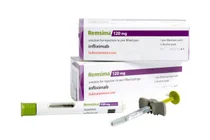 Zymfentra U.S. Sales Surge 176% as Celltrion’s Remsima Franchise Eyes 1 Trillion Won Annual Revenue