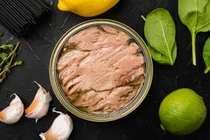 Is It Safe to Eat Canned Tuna Every Day? What the Science Says About Heavy Metals