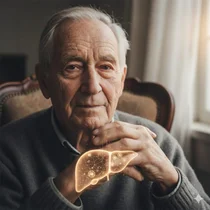 Astonishing Changes After Reviving Aged Immune Cells Using the Liver...