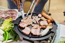 Terlalu Banyak Makan Protein... Dapat Merusak Jantung dan Ginjal karena Lonjakan Gula Darah