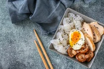 “Có phải từ bỏ ‘mì’ trong chế độ ăn kiêng?”… Mì ‘thế hệ mới’ không tăng cân đang trở thành xu hướng!