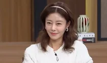 ‘Doldolsing’ Lee Ji-hyun, no puede conducir después del divorcio... Dicen que es por ‘este síntoma’, ¿qué pasó?