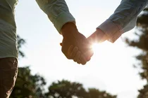 Thế hệ cuối cùng nuôi dưỡng cha mẹ 