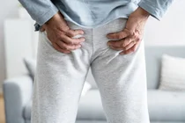 “Debes revisar tu trasero en el espejo de inmediato”… ¿puedes conocer tu estado de salud solo con verlo?