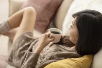 « Pensées sur le café, y a-t-il vraiment quelque chose à changer ? »... Après avoir examiné trois articles récents