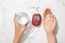 “Thuốc tiểu đường, chỉ biết kiểm soát đường huyết”… có thể thay đổi sự phát triển của ung thư?