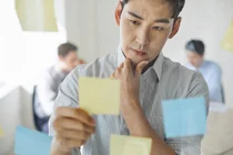 What is the Secret to Quick Thinking and Intelligence?…The Difference Lies in the Brain's 'This'