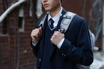 还在十几岁就有脂肪肝？…日常生活中的‘这个’可能是原因？