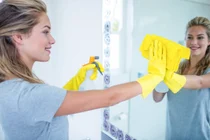 「徐々に体を壊す」… 無意識にする最悪の習慣5つ