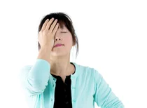 « Pour l'anémie chez les femmes, les injections intraveineuses sont plus efficaces que les médicaments oraux »… Anémie ferriprive touchant 3 millions