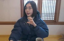 Baek Ji-yeon Introduces ‘Three’ Habits to Lower Blood Sugar and Lose Weight… What Could They Be?