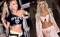 Da Young đã giảm 12kg và thay đổi hoàn toàn... mỗi ngày ăn một bát 'này' phải không?