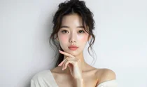 “Krim Hidrasi Tidak Cukup”…5 Kebiasaan untuk Membuat Kulit Seperti Porselen