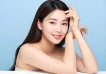 “¿Tu cara se siente tirante y tu maquillaje se agrieta?”... 5 secretos de ‘cuidado de la piel muerta’ que son imprescindibles en el frío