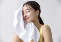 “¿Un minuto después de lavarse la cara, una bomba de sequedad si se pierde?”… 5 métodos de limpieza para mantener la ‘barrera de hidratación’ en invierno