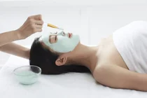 Thay vì mặt nạ giấy đắt tiền: 5 loại mặt nạ dưỡng tự làm giúp “làn da hồi sinh”