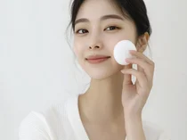 “¿Aumentaron los poros al intentar reducirlos?”… Seis malos hábitos que en realidad agrandan los poros