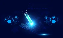 Se abre el camino para la vacuna personalizada contra el cáncer que 'recuerda el cáncer'