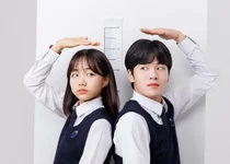 手術を受けた子供、逆に背が伸びた？…その秘密は